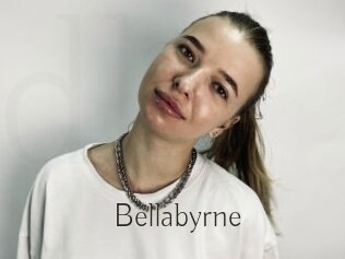 Bellabyrne