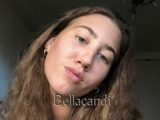 Bellacandi