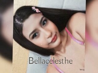 Bellacelesthe
