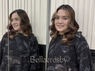 Bellacrosby