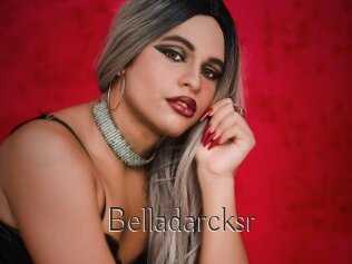 Belladarcksr