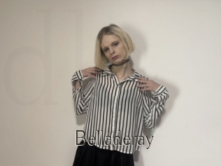 Belladeray