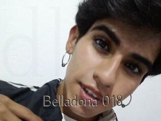 Belladona_018