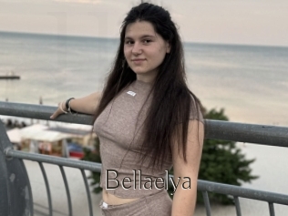 Bellaelya