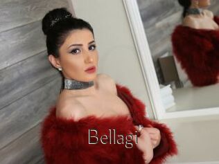 Bellagi