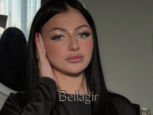 Bellagir