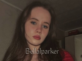 Bellalparker