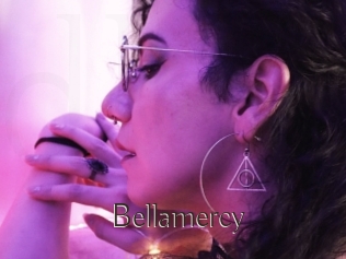 Bellamercy