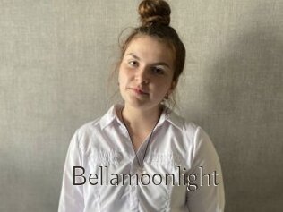 Bellamoonlight