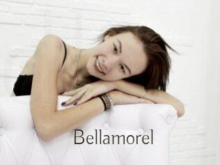 Bellamorel