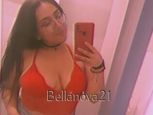 Bellanova21
