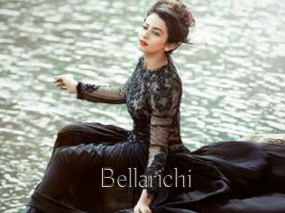 Bellarichi