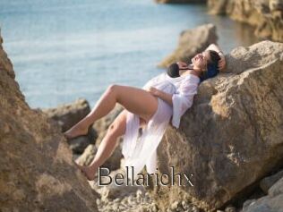 Bellarichx