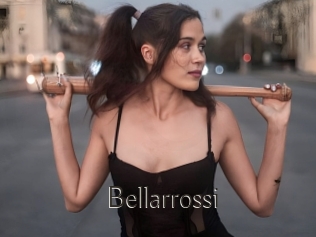 Bellarrossi