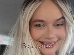 Bellastonexo