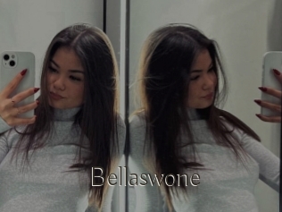 Bellaswone
