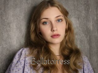 Bellatorress