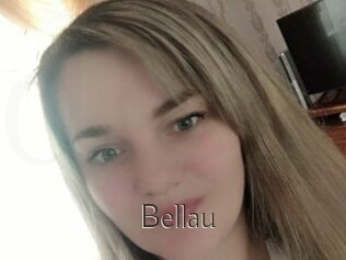 Bellau