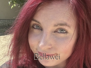 Bellawei