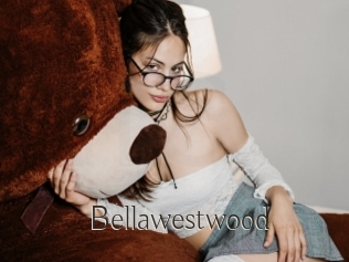 Bellawestwood