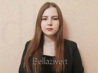 Bellazivert