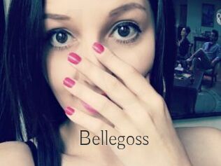 Bellegoss