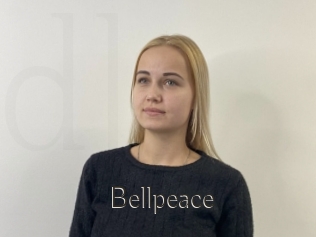 Bellpeace