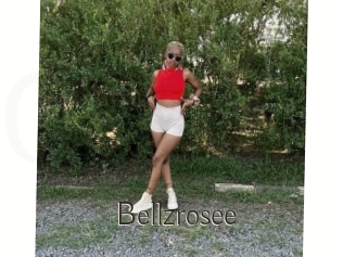 Bellzrosee