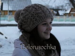 Belorusochka