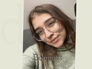 Belprints