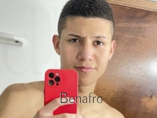 Benafro