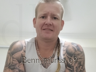 Bennyinbrissy69