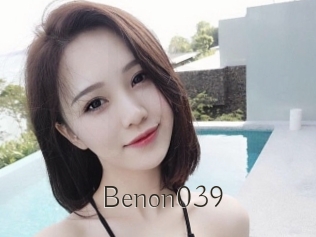 Benon039