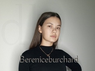 Bereniceburchard
