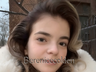 Berenicecolden