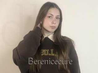 Berenicecure