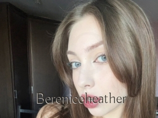 Bereniceheather