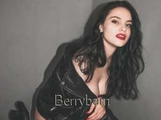 Berrybarn