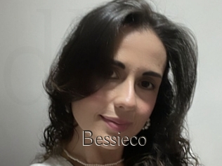 Bessieco