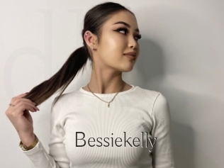 Bessiekelly