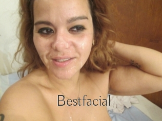 Bestfacial