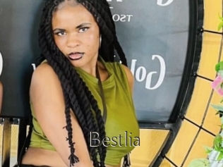 Bestlia