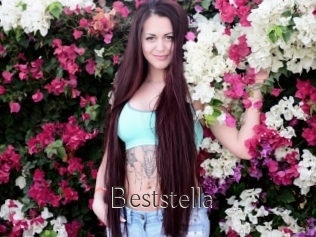 Beststella