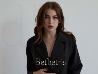 Betbetris