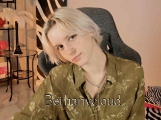 Bethanycloud