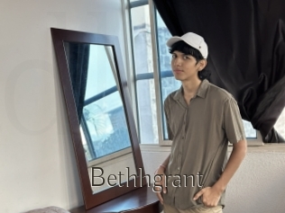 Bethhgrant