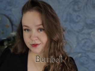 Bettibell