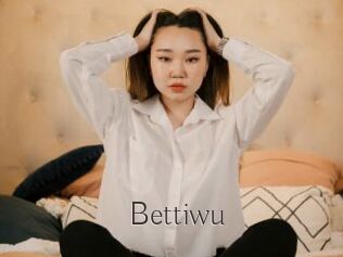 Bettiwu