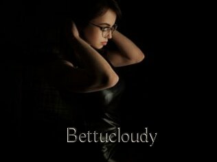 Bettucloudy