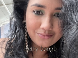 Betty_boogb
